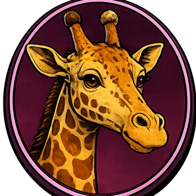 RPS Clash