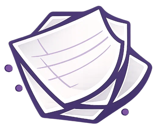 RPS Clash